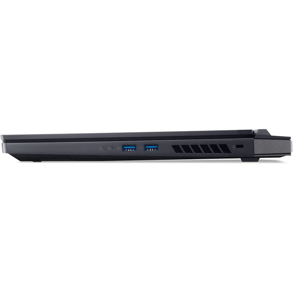 Ігровий ноутбук Acer Predator Helios 3D 15 PH3D15-71-98VT i9-13900HX 54GHz,15.6'',3D UHD IPS,32GB DDR5,2x 1TB,4080 - фото 14