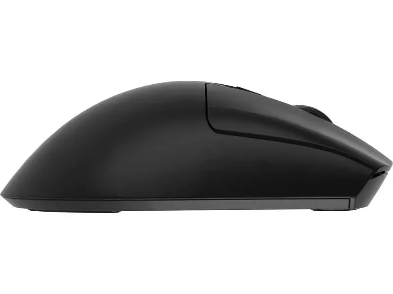 Миша Genesis Zircon 880 Pro Black (NMG-2381) - фото 8