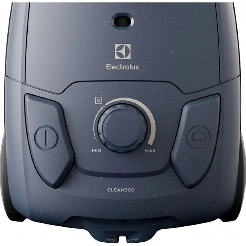 Порохотяг ELECTROLUX EB51C2DB - фото 5