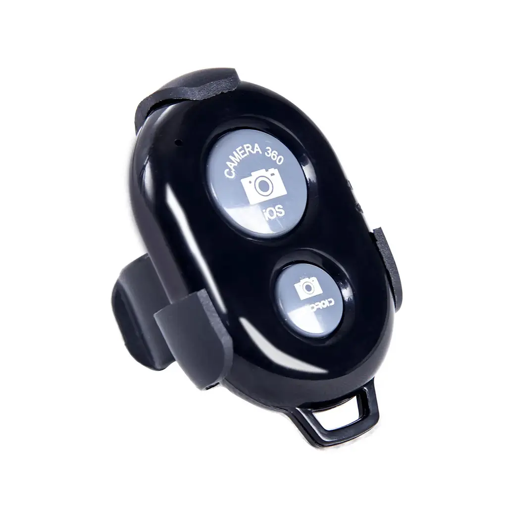 Штатив Vanguard VEO 3GO 235CB (VEO 3GO 235CB), Чорний - фото 12