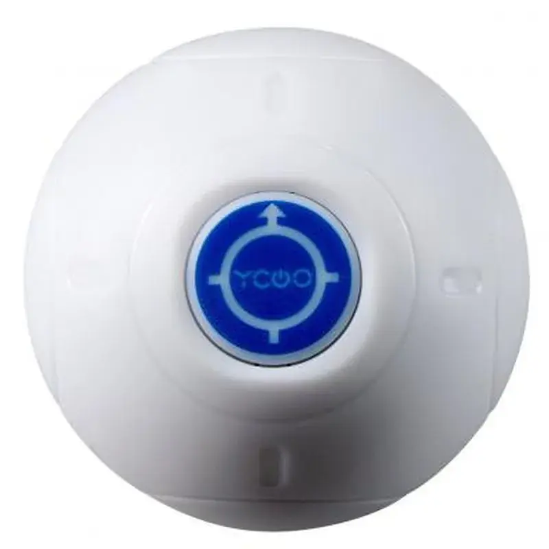 Інтерактивна іграшка Silverlit робот-собака DACKEL JUNIOR (88578) - фото 7