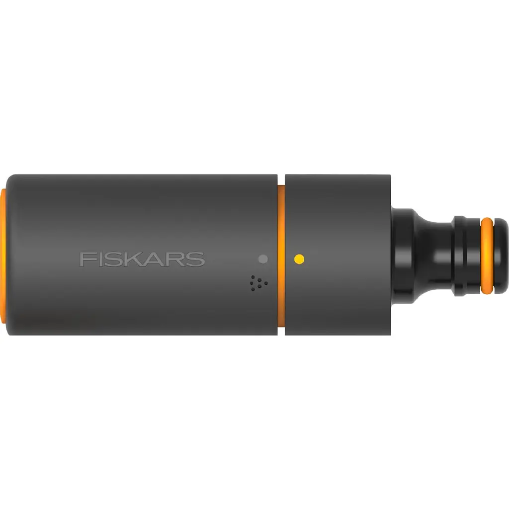 Пістолет-розпилювач Fiskars регульований (1027088) - фото 4