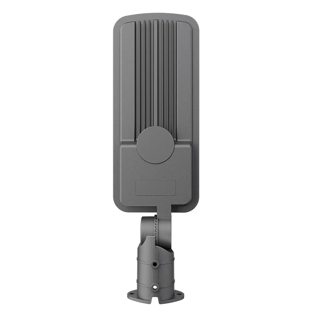 Світильник вуличний VIOLUX CONCORD 50W 6500Lm 5000K ( 430332 ) - фото 6
