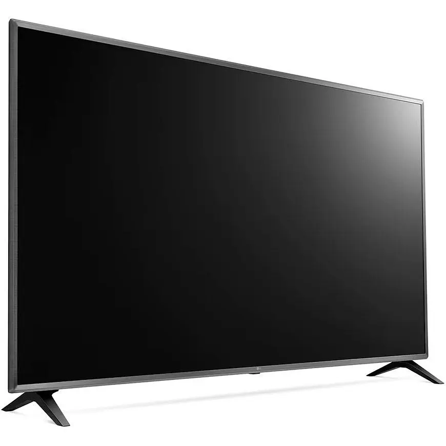 Телевизор LG UQ75, 55" LED 4K [55UQ751C] EU [100505] - фото 3