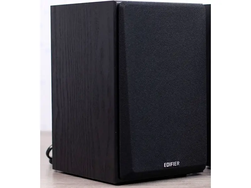 Колонки для комп'ютера Edifier R1100 - фото 2