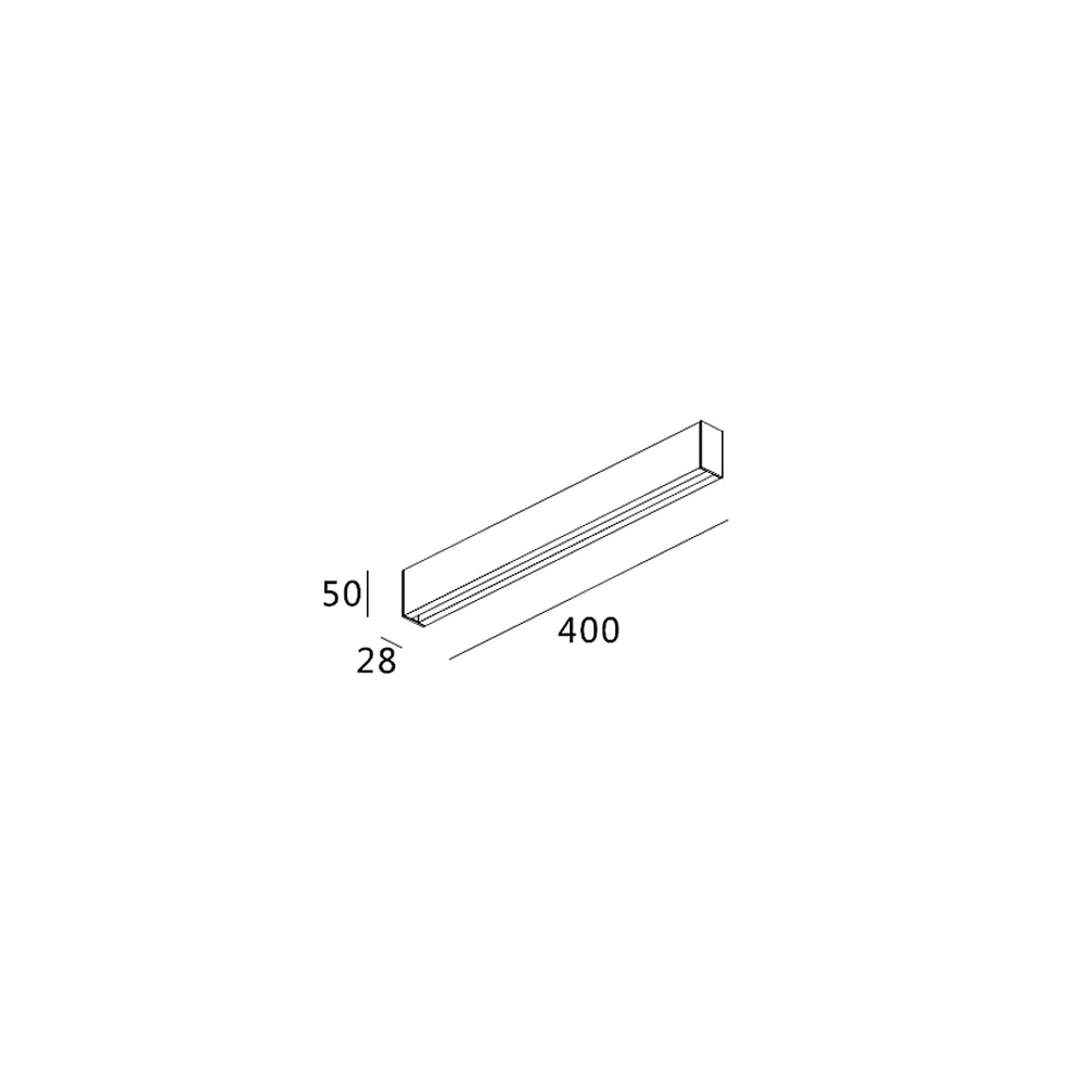 Потолочная люстра Skarlat RSLC78074-8 8×1.5W BK 3000K - фото 2
