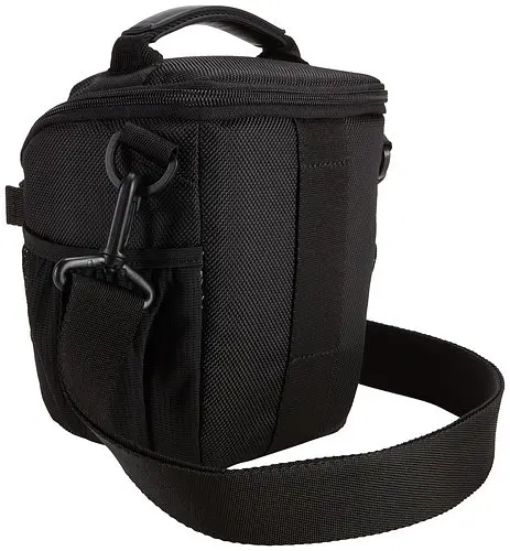 Сумка Case Logic DSLR Camera Case BRCS-102 чорний (6516035) - фото 2
