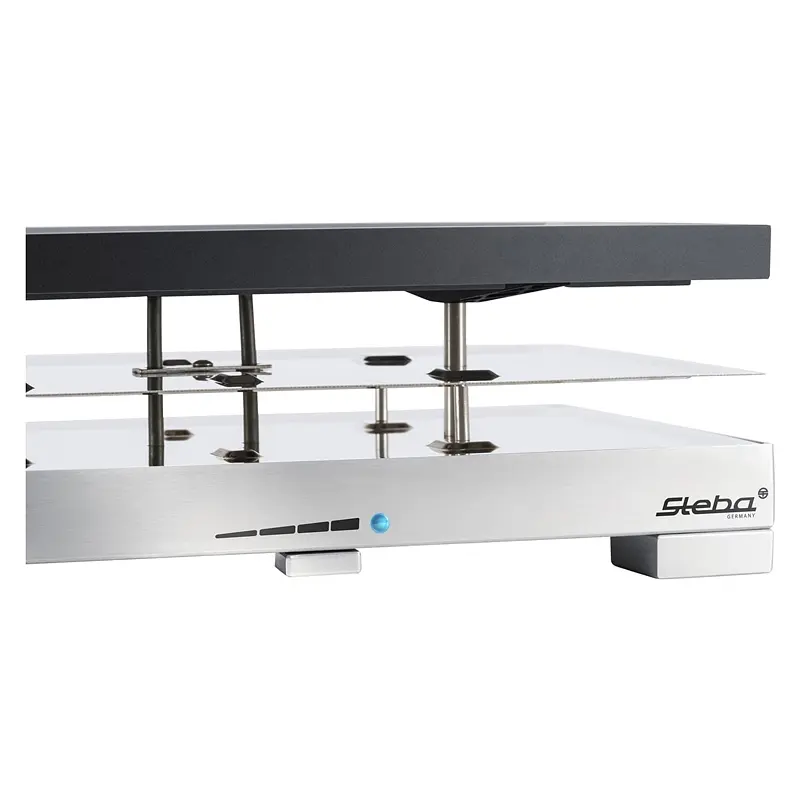 Раклетниця STEBA RC 68 - фото 3
