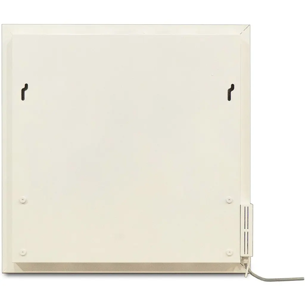 Керамический обогреватель Teploceramic TCH-RA500-BEIGE [80829] - фото 6