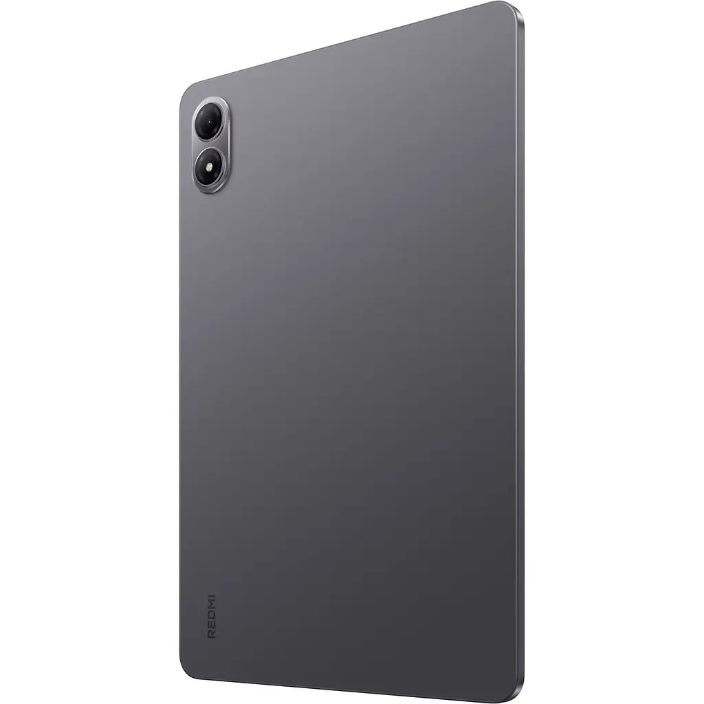 Планшет Redmi Pad 2 Pro 8/256GB Wi-Fi Graphite Gray (VHU6113EU) Global EU [149253] - фото 7