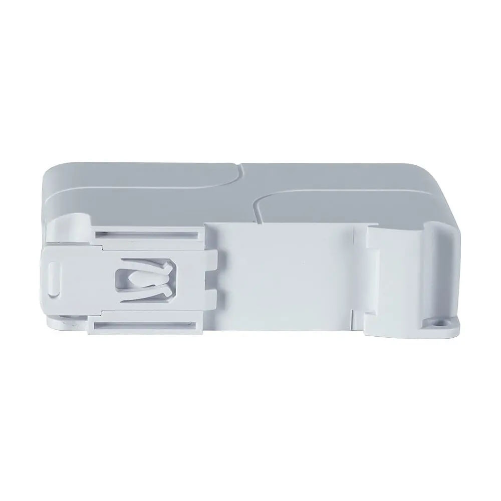PoE-розширювач на DIN-рейку NVC-POE 4/1000 DIN (73-00167) - фото 6