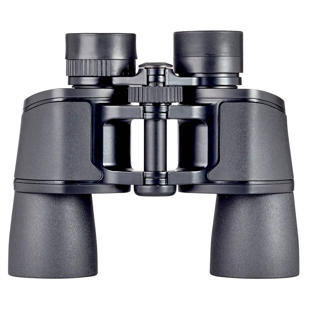 Бінокль Opticron Adventurer T 10x42 WP (30688) - фото 3