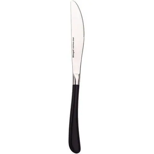 Набор столовых ножей Ringel Elegance Premium 4 шт. (RG-3120-4/1) - фото 3