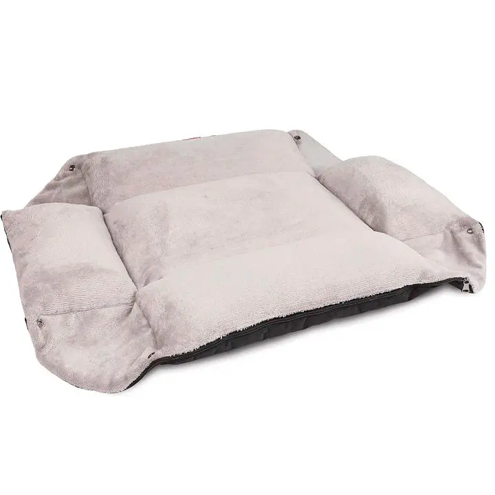 Лежак Pet Fashion Simon 2, 66x54x20 см - фото 2
