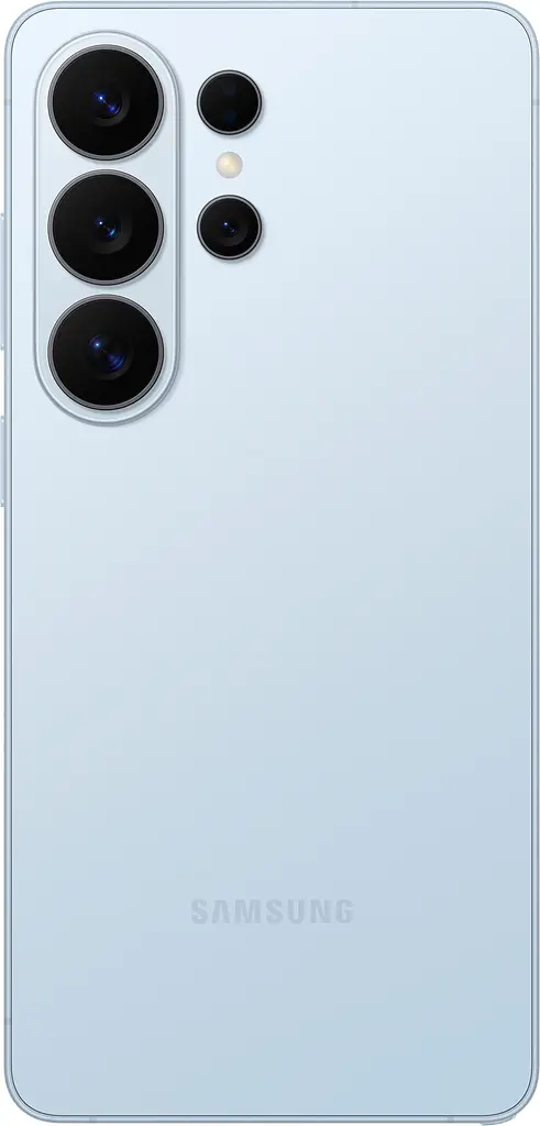 Смартфон Samsung Galaxy S26 Ultra 12/512GB Blue (SM-S948B) - фото 8