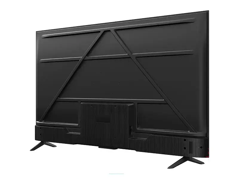 Телевізор TCL 65P61K - фото 4