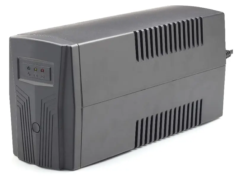 ДБЖ EnerGenie EG-UPS-B650