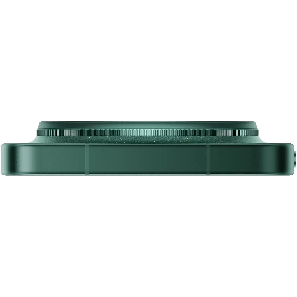 Смартфон Xiaomi 17 Ultra 16/1TB Starlit Green Global EU [162229] - фото 11