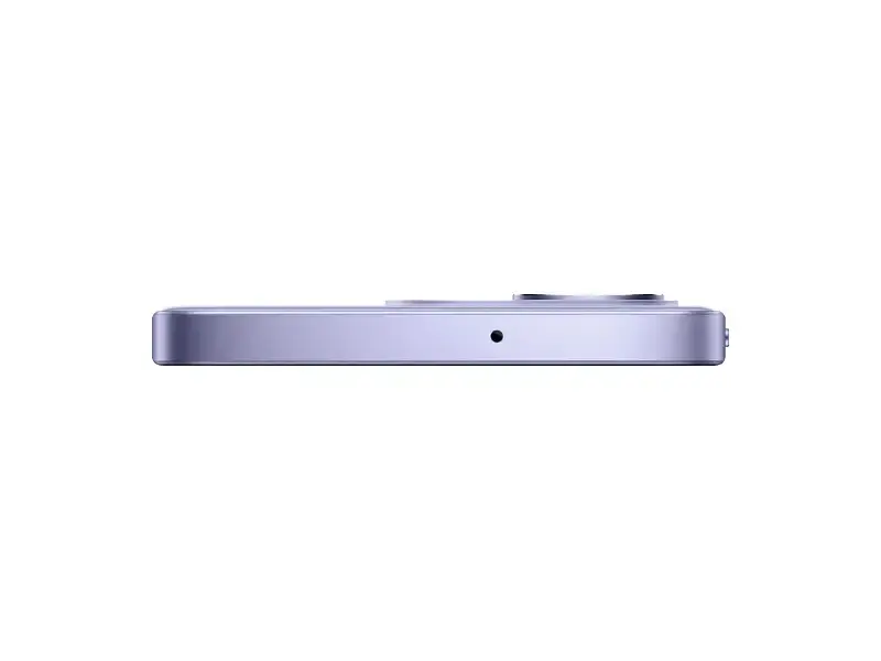 Смартфон Xiaomi Redmi Note 17 5G 6/128GB Meteor Purple - фото 10