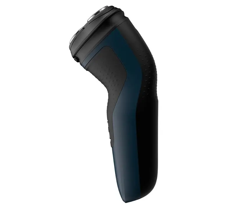 Электробритва Philips Shaver Series 1000 (S1131/41) - фото 3