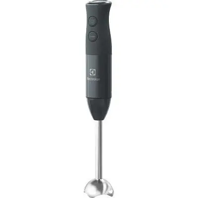 Занурювальний блендер Electrolux E4HB1-6GG - фото 10