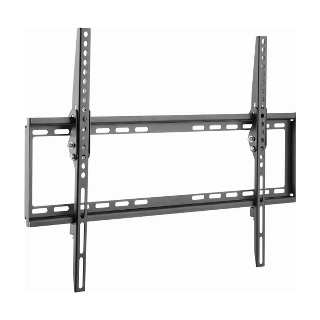 Кронштейн Gembird WM-70T-03 - фото 3