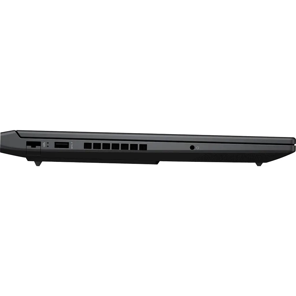 Ноутбук Asus ROG Strix G17 G713PU [G713PU-RS94] [120603] - фото 5
