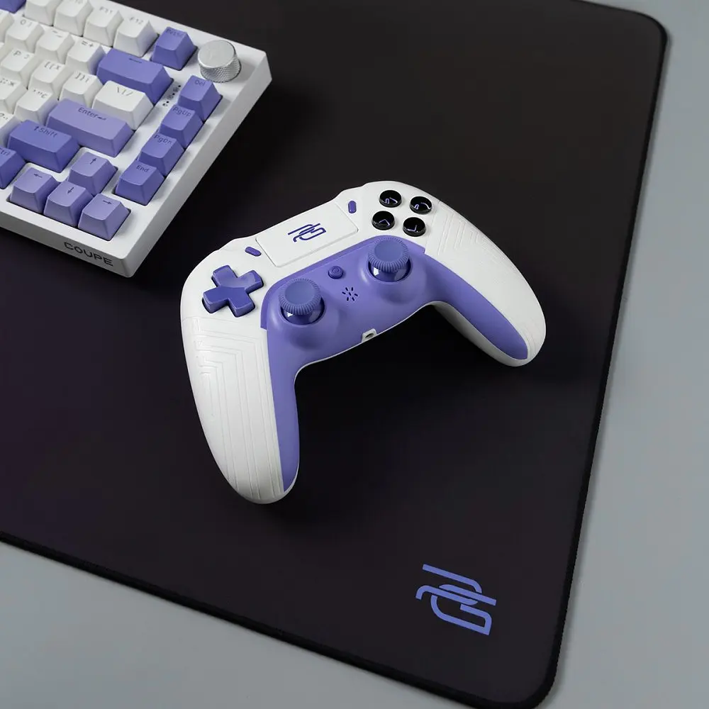 Ігрова поверхня Proove Gaming Radiance L, в асортименті - фото 6