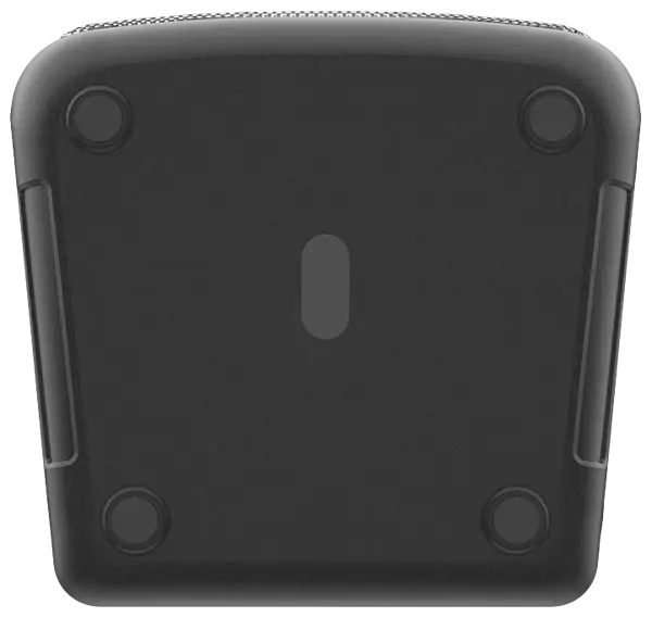 Портативна акустика Panasonic SC-BMAX5 Black - фото 15
