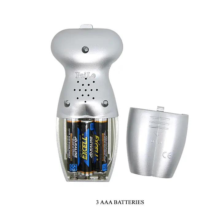 Мастурбатор Temptation Passion Lady Snug-Fit Pussy Vibrating Masturbator - фото 3