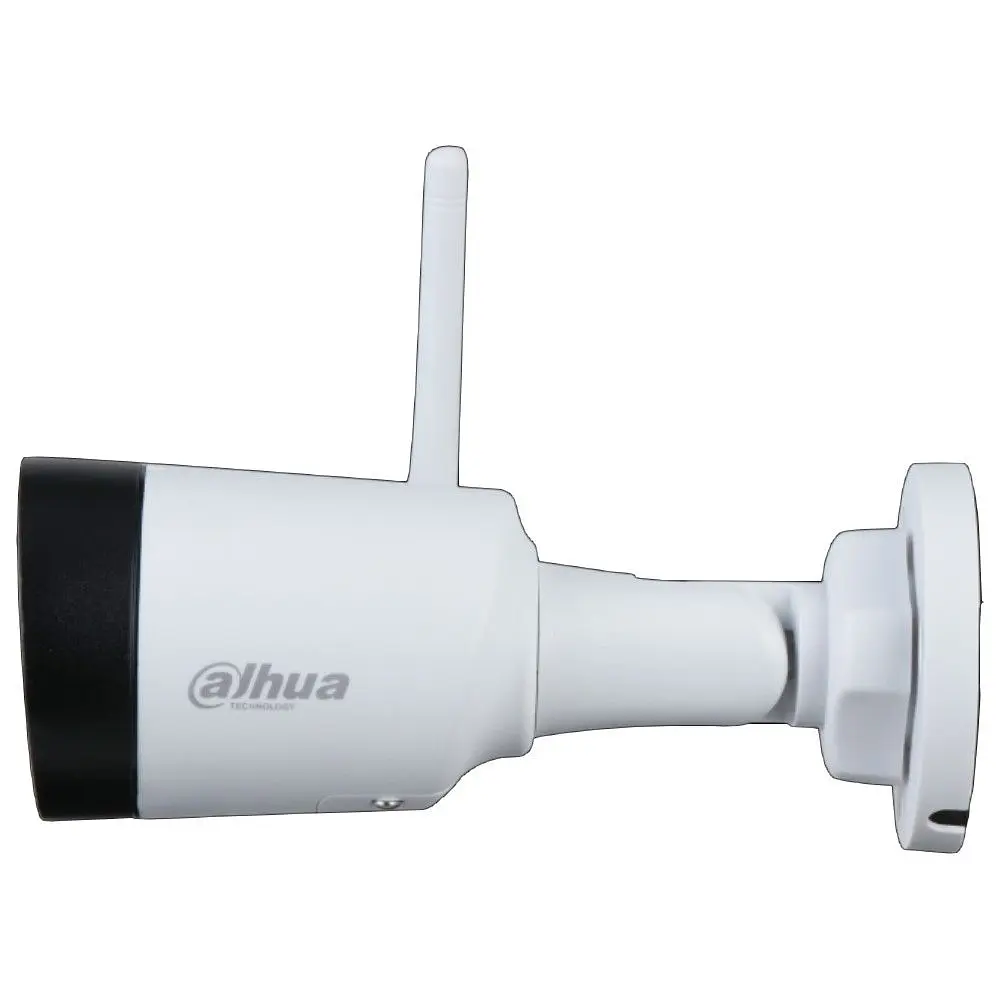 IP-камера Dahua (DH-IPC-HFW1230DS1-SAW (2.8мм)) - фото 2