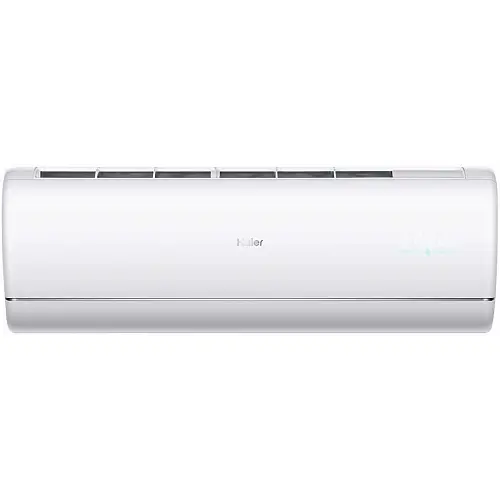Кондиціонер Haier AS25S2SJ1FA-3/1U25MECFRA-3 Jade - фото 3