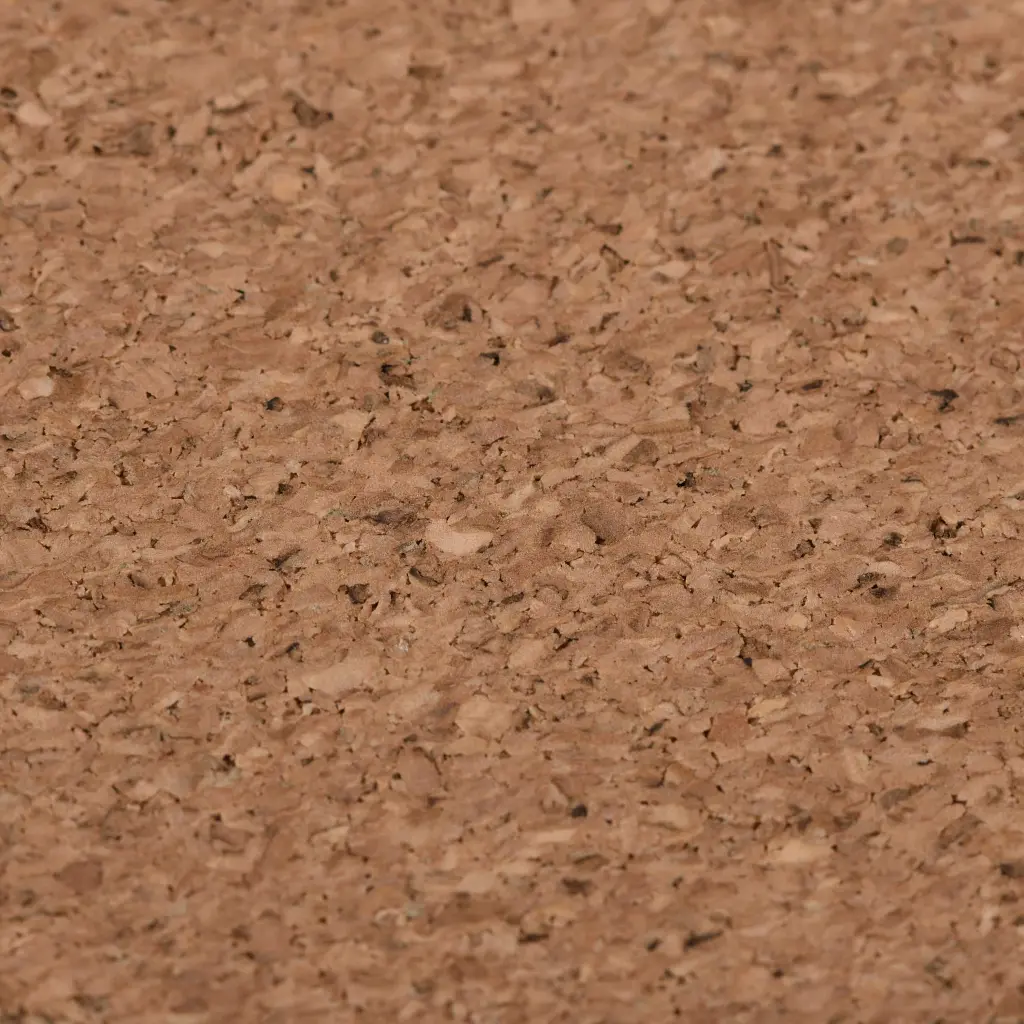 Килимок для мишки 2E Cork M Brown (2E-PAD-M-CORK) - фото 5
