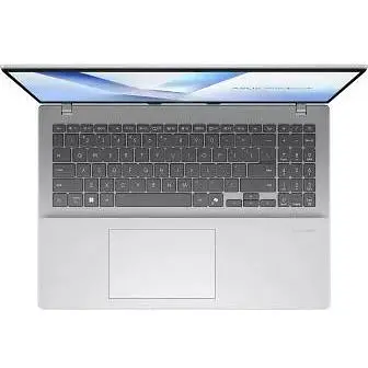 Ноутбук ASUS Vivobook 16 M1607GA-MB010 (90NB16Z2-M000B0) - фото 9