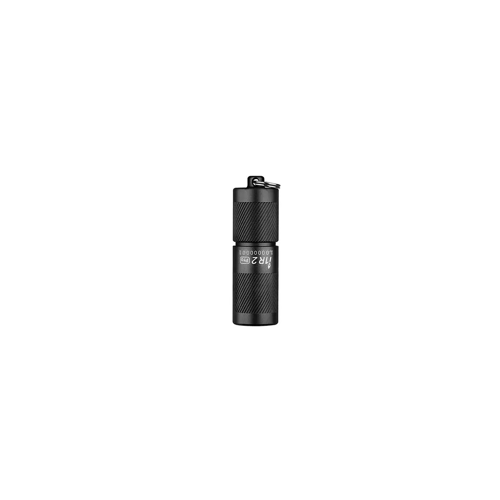 Ліхтар Olight I1R 2 PRO Black - фото 5