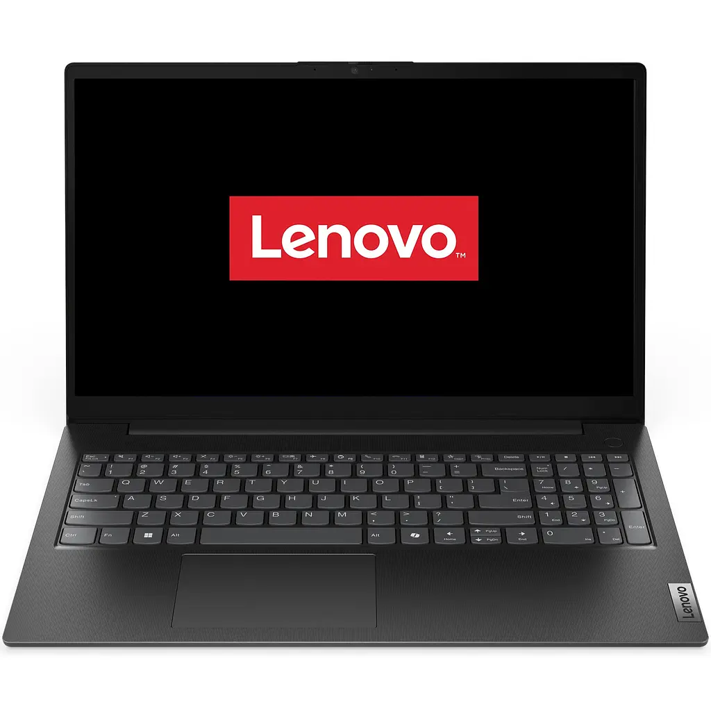 Ноутбук Lenovo V15 G5 IRL i5-13420H la 4.60 GHz,15.6'',16GB DDR5,512GB,UHD,Без ОС - фото 3