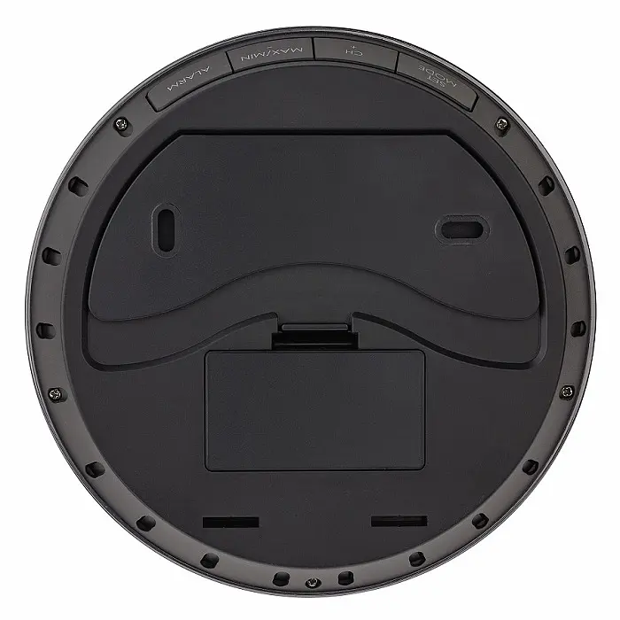 Морская метеостанция TFA METEOMAR 35112410 - фото 4