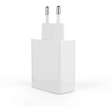 Зарядний пристрій ColorWay Quick Charge 3.0 36W - фото 3