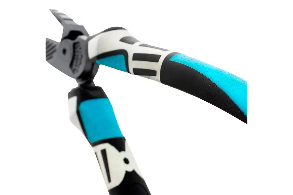 Бокорезы Apro 185 мм Clipper - фото 3