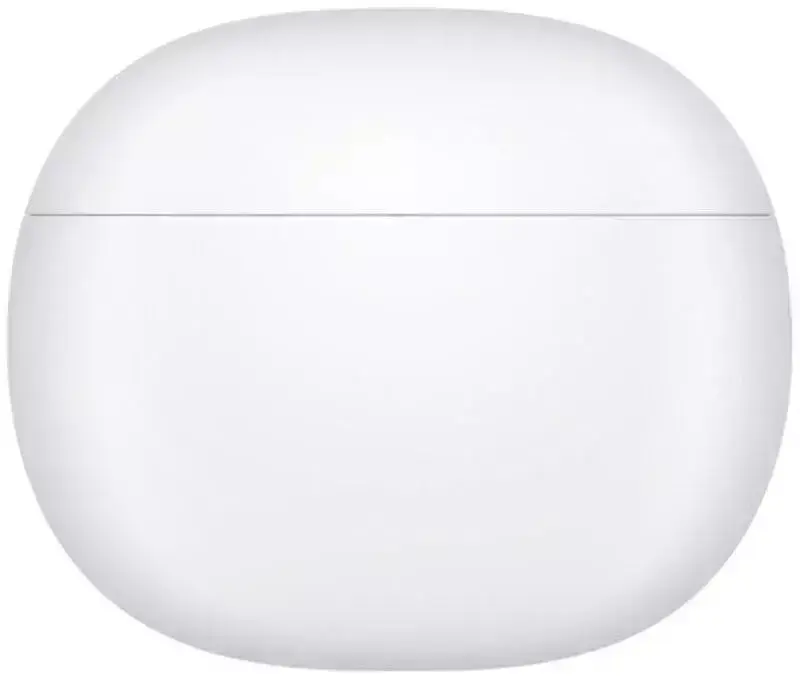 Навушники Xiaomi TWS Redmi Buds 4 Active White (BHR8000GL/BHR7519CN) - фото 4