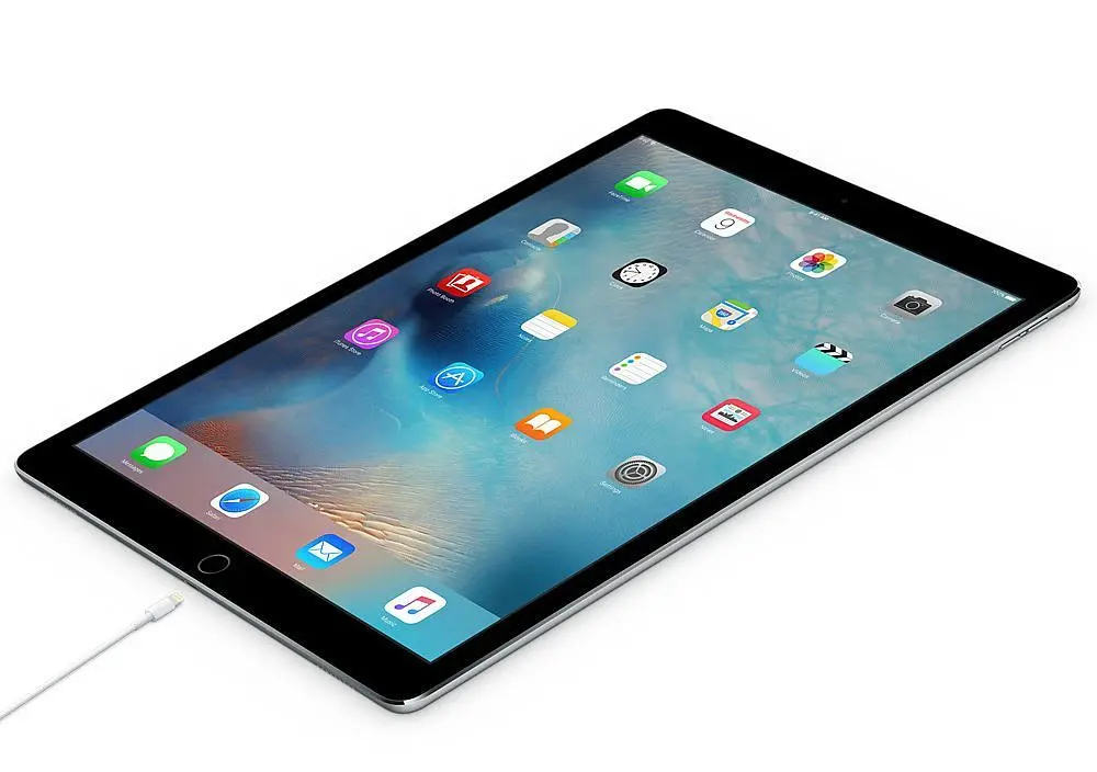 Кабель Lightning Apple Lightning to USB-C 1m (MK0X2) [24957] - фото 4