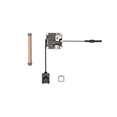 Відеосистема FPV DJI O4 Air Unit (CP.FP.00000229) - фото 4