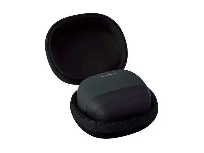 Електробритва Panasonic ES-PV3BK803 - фото 6