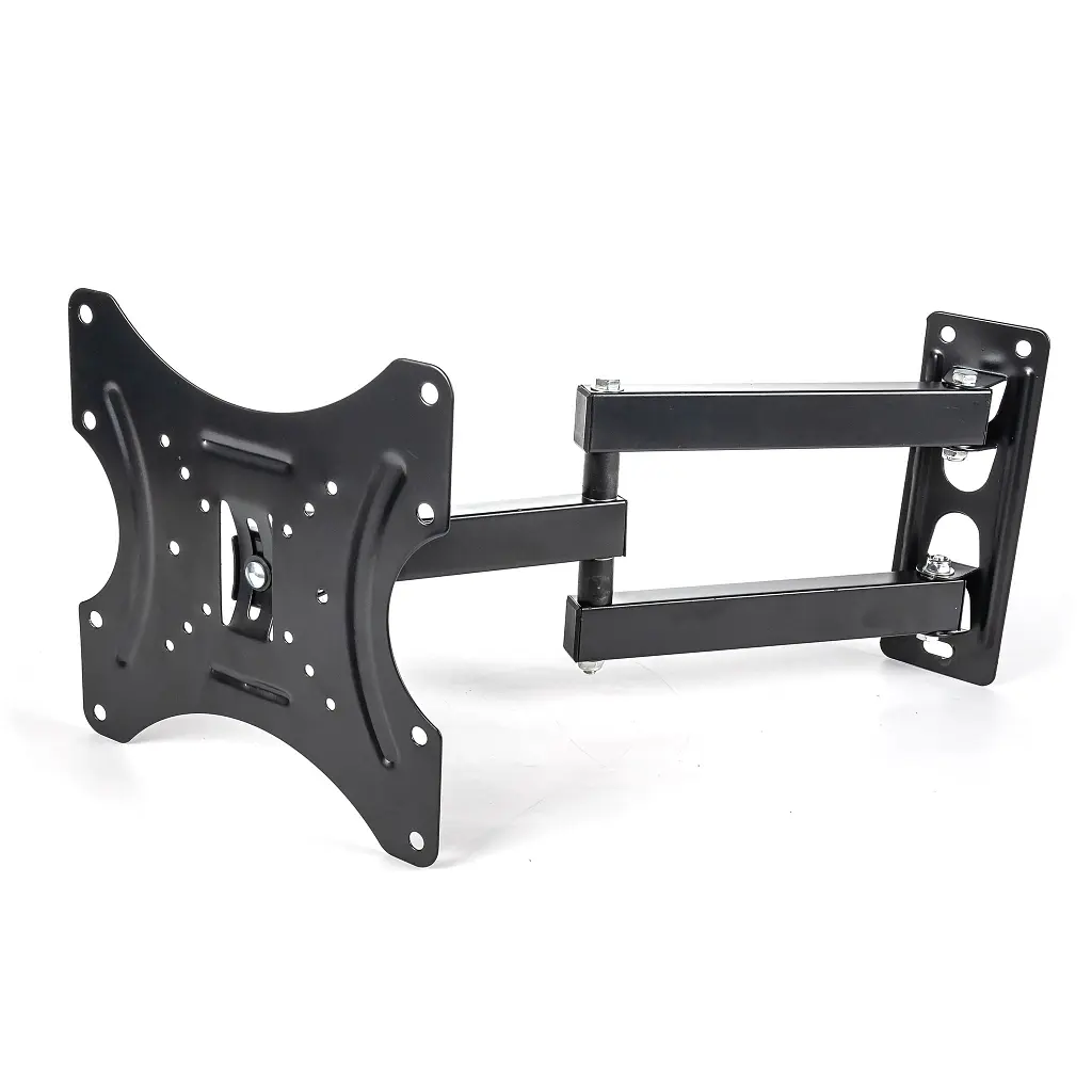 Кронштейн Ozonehd WM1443 - фото 4