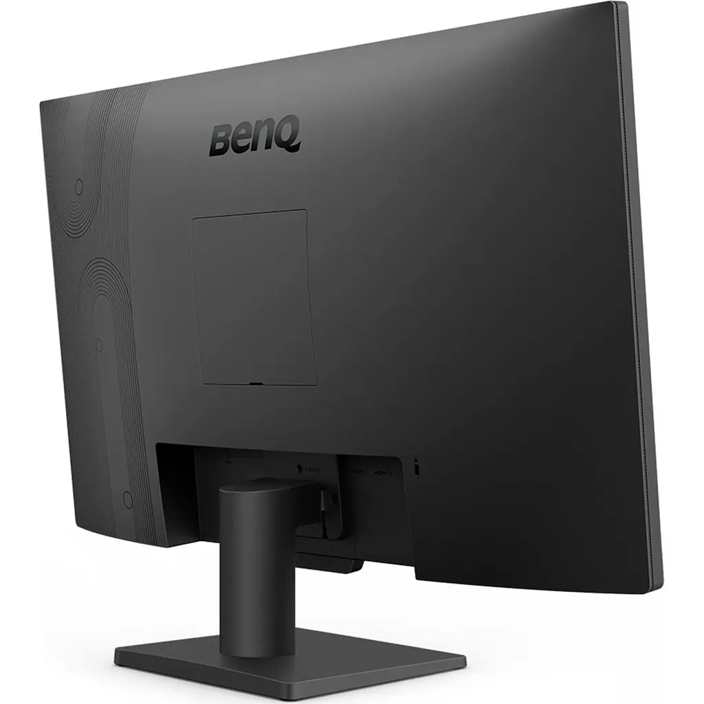 Монітор BenQ 27` GW2790 (9H.LLTLJ.LBE) [147874] - фото 5