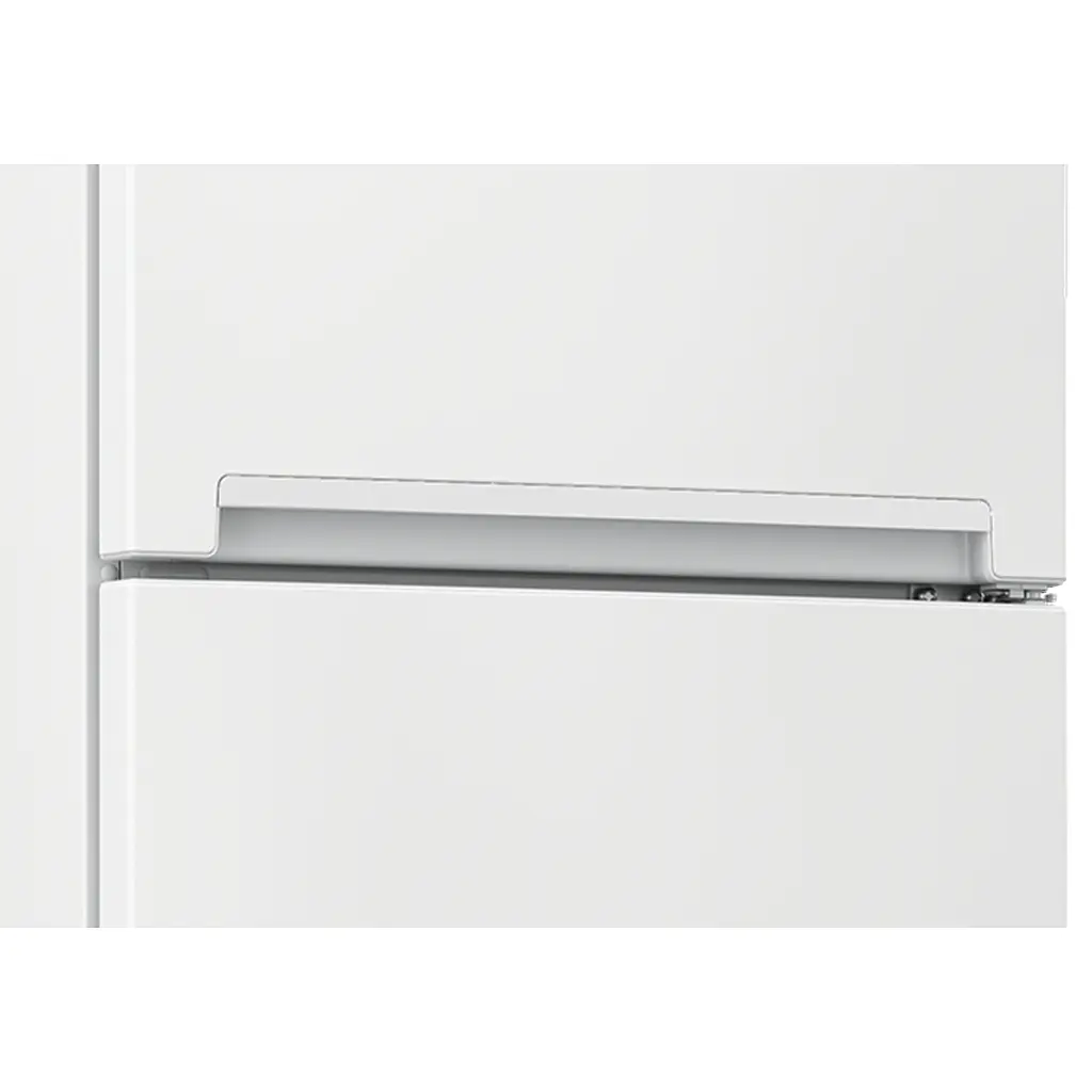 Холодильник Beko RDSA280K40WN - фото 6