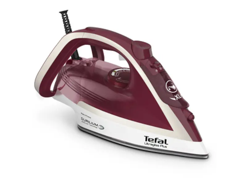 Праска Tefal ULTRAGLISS PLUS FV6810E0