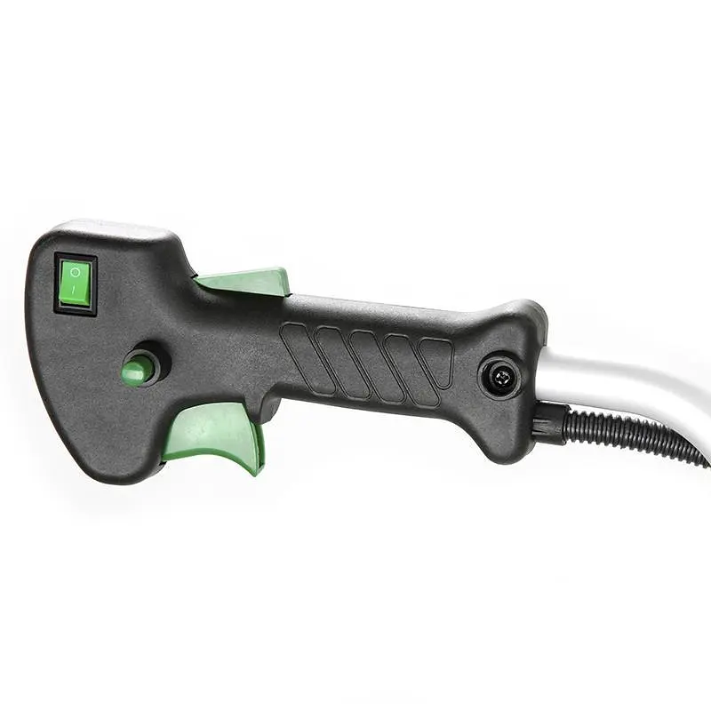 Тример бензиновий APRO ВТ 1400 2-х тактний 7500 об/хв 42,7 куб.см 30412 - фото 7