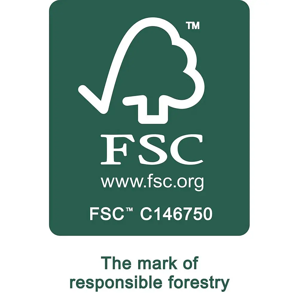 Клітка для кроликів та морських свинок Ferplast Ranch 100 Basic сіра 90,5x46x80 см 57090011 - фото 3