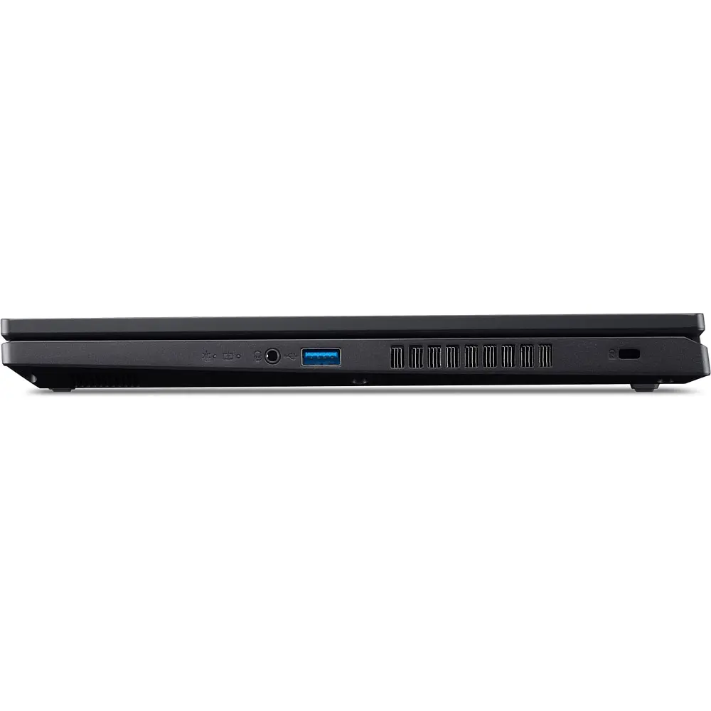 Ноутбук ACER Aspire 3D 15 A3D15-71GM-584U, Intel Core i5-13420H до 4.7GHz, 15.6" 4K, 16GB, SSD 1TB, NVIDIA Geforce RTX 2050 4GB, Windows 11 Home - фото 6